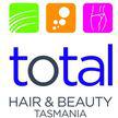 Total Hair & Beauty Tasmania