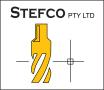 Stefco Cnc Cutting, Routing and Profiling Service