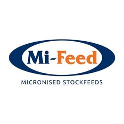 Mi-Feed Pty Ltd