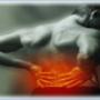 Back Pain Relief