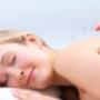 Dry Needling Treatment