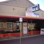 Shop 5