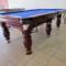 Boston-Deluxe-7ft-table