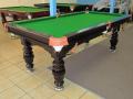 Classic Deluxe 7Ft Pool tables