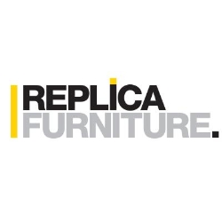 Replica Furniture