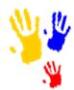 Discover Me Occupational Therapy