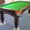 BR-2-7ft-table