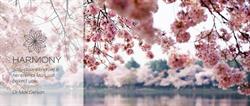 Bowral Acupuncture