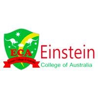 Einstein College Of Australia
