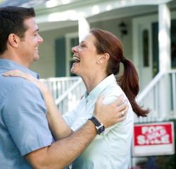 Allied Home Inspections