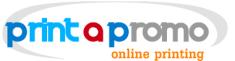 Printapromo Online Printing