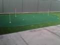 Hugh's Synthetic Turf Supplies