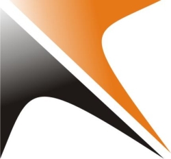 Swift Customs Services Pty Ltd
