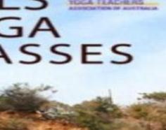 Hills Yoga Classes