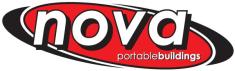 Nova Portable Buildings