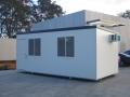 Offices