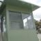Gatehouse-1
