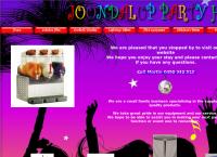 Joondalup Party Hire