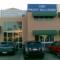 Capalaba Office