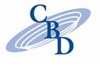 Count Wealth Accountants