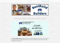 Blue Ribbon (Australia) Pty Ltd