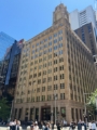 Level 1 44 Martin Place Sydney NSW 2000 - Media Heroes - Building Outside