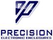 Precision Electronic Enclosures