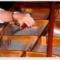 Piano Tuning