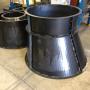 Cavity Mould