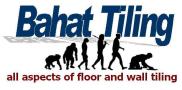 Bahat Tiling