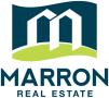 Marron Real Estate