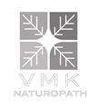 Vmk Naturopath - Roni Brodbeck Pty.ltd