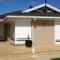 DISCOUNT SHUTTERS
