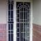 Steel Door