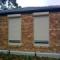 WINDOW SHUTTERS