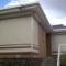 corner window shutters