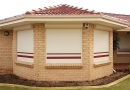 Melbourne Discount Shutters & Security Doors