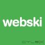 Uploaded by visitor on 1/11/2016 - Green Logo