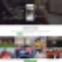 Uploaded by visitor on 1/11/2016 - Home Page