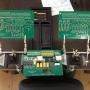 Custom Circuit Board