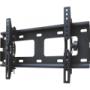 TV Wall Mounts