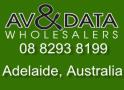 Av & Data Wholesalers