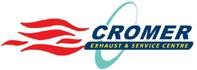 Cromer Exhaust & Service Centre