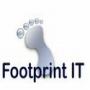 Footprint IT