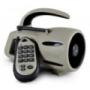 Electronic Game Caller