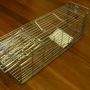 Rat Trap