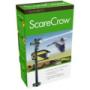 Scarecrow