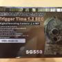 Trail Cameras
