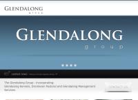 Glendalong Rottweiler Kennels