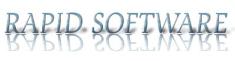Rapid Software
